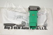 10359039 - Body: Hazard Switch for GM Image