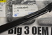 10364940 - Body: Wiper Arm for GM Image