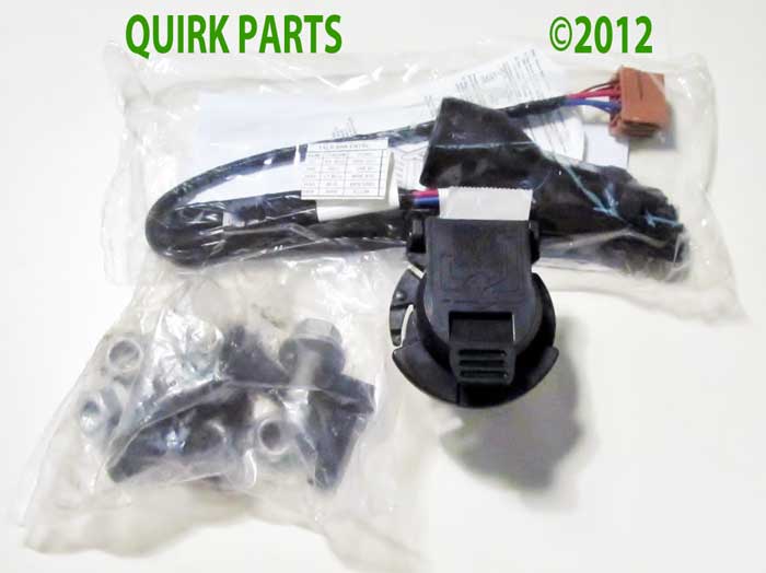 12498497 - Body: Trailer Hitch for Cadillac: Escalade, Escalade EXT | Chevrolet: Silverado 1500, Silverado 1500 Classic, Silverado 1500 HD, Silverado 1500 HD Classic, Silverado 2500, Silverado 2500 HD, Silverado 2500 HD Classic, Silverado 3500, Silverado 3500 Classic, Silverado 3500 HD | GMC: Sierra 1500, Sierra 1500 Classic, Sierra 1500 HD, Sierra 1500 HD Classic, Sierra 2500, Sierra 2500 HD, Sierra 2500 HD Classic, Sierra 3500, Sierra 3500 Classic, Sierra 3500 HD Image