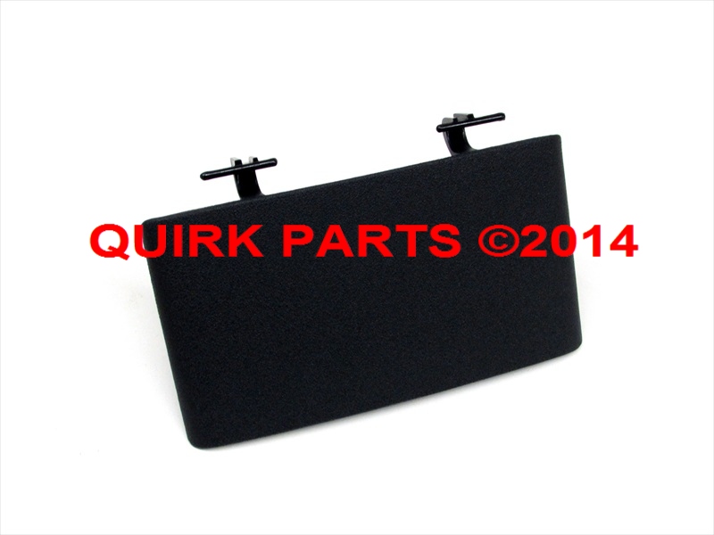 12518308 - Body: Door for Cadillac: Escalade | Chevrolet: Astro, Blazer, C1500, C2500, C3500, K1500 Pickup, K2500 Pickup, K3500 Pickup, Suburban C1500, Suburban C2500, Suburban K1500, Suburban K2500, Tahoe | GMC: C1500 Pickup, C2500 Pickup, C3500 Pickup, Jimmy, K1500 Pickup, K2500 Pickup, K3500 Pickup, Safari, Suburban C1500, Suburban C2500, Suburban K1500, Suburban K2500, Yukon | Oldsmobile: Bravada Image