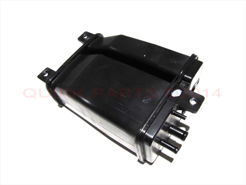 149508J000 - Emission System: Vapor Canister for Nissan: Altima Image