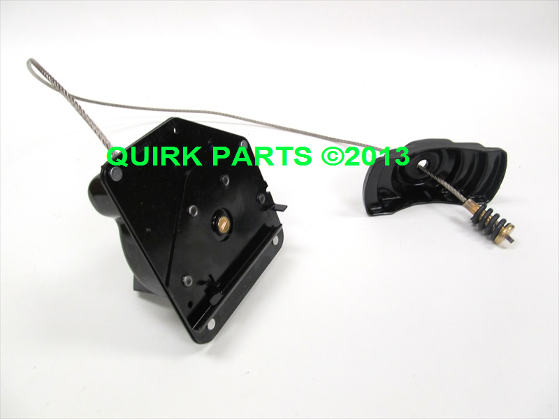 15026912 - Body: Spare Carrier for Cadillac: Escalade, Escalade EXT | Chevrolet: Avalanche 1500, Avalanche 2500, Suburban 1500, Suburban 2500, Tahoe | GMC: Yukon, Yukon XL 1500, Yukon XL 2500 Image