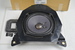 15054680 - Body: Rear Dr Speaker for Cadillac: Escalade | Chevrolet: Silverado 1500, Silverado 1500 Classic, Silverado 1500 HD, Silverado 1500 HD Classic, Silverado 2500, Silverado 2500 HD, Silverado 2500 HD Classic, Silverado 3500, Silverado 3500 Classic, Silverado 3500 HD, Tahoe | GMC: Sierra 1500, Sierra 1500 Classic, Sierra 1500 HD, Sierra 1500 HD Classic, Sierra 2500, Sierra 2500 HD, Sierra 2500 HD Classic, Sierra 3500, Sierra 3500 Classic, Sierra 3500 HD, Yukon | Hummer: H2 Image