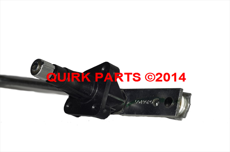 15783973 - Body: Transmission for Cadillac: Escalade | Chevrolet: Blazer, C1500, C2500, C3500, C3500HD, K1500 Pickup, K2500 Pickup, K3500 Pickup, Suburban C1500, Suburban C2500, Suburban K1500, Suburban K2500, Tahoe | GMC: C1500 Pickup, C2500 Pickup, C3500 Pickup, C3500HD, K1500 Pickup, K2500 Pickup, K3500 Pickup, Suburban C1500, Suburban C2500, Suburban K1500, Suburban K2500, Yukon Image