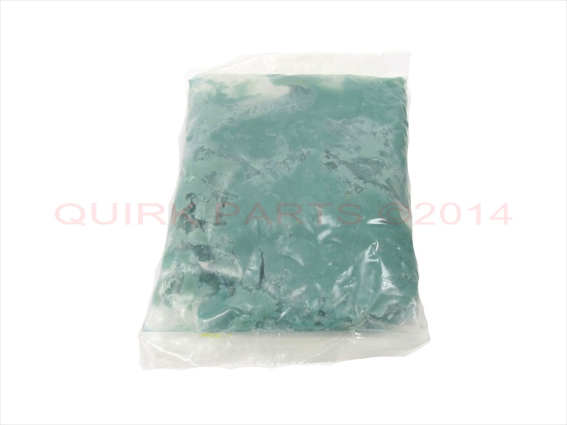 19256071 - Front Drive Axle: 2008-2012 Silverado Suburban Avalanch Tahoe Outer Left CV Joint Boot Kit OEM NEW for Cadillac: Escalade, Escalade ESV, Escalade EXT | Chevrolet: Avalanche, Avalanche 1500, Avalanche 2500, Silverado 1500, Silverado 1500 Classic, Silverado 1500 HD, Silverado 1500 HD Classic, Silverado 1500 LD, Silverado 2500, Silverado 2500 HD, Silverado 2500 HD Classic, Silverado 3500, Silverado 3500 Classic, Suburban, Suburban 1500, Suburban 2500, Suburban 3500 HD, Tahoe | GMC: Sierra 1500, Sierra 1500 Classic, Sierra 1500 HD, Sierra 1500 HD Classic, Sierra 1500 Limited, Sierra 2500, Sierra 2500 HD, Sierra 2500 HD Classic, Sierra 3500, Sierra 3500 Classic, Yukon, Yukon XL, Yukon XL 1500, Yukon XL 2500 Image