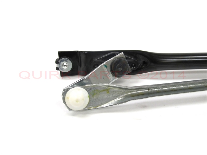 15872119 - Body: Transmission for Chevrolet: Express 1500, Express 2500, Express 3500, Express 4500, P30 | GMC: Savana 1500, Savana 2500, Savana 3500, Savana 4500 Image