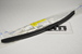 15941734 - : Passenger Side Windshield Wiper Blade, 21.65 in for Pontiac: Grand Prix Image