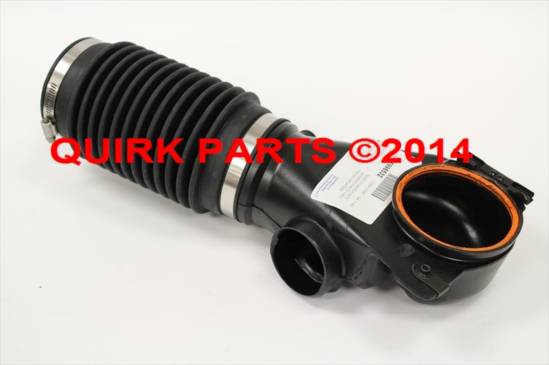 15998532 - Engine: Adapter for Cadillac: Escalade | Chevrolet: C1500, C2500, C3500, K1500 Pickup, K2500 Pickup, K3500 Pickup, Suburban C1500, Suburban C2500, Suburban K1500, Suburban K2500, Tahoe | GMC: C1500 Pickup, C2500 Pickup, C3500 Pickup, K1500 Pickup, K2500 Pickup, K3500 Pickup, Suburban C1500, Suburban C2500, Suburban K1500, Suburban K2500, Yukon Image