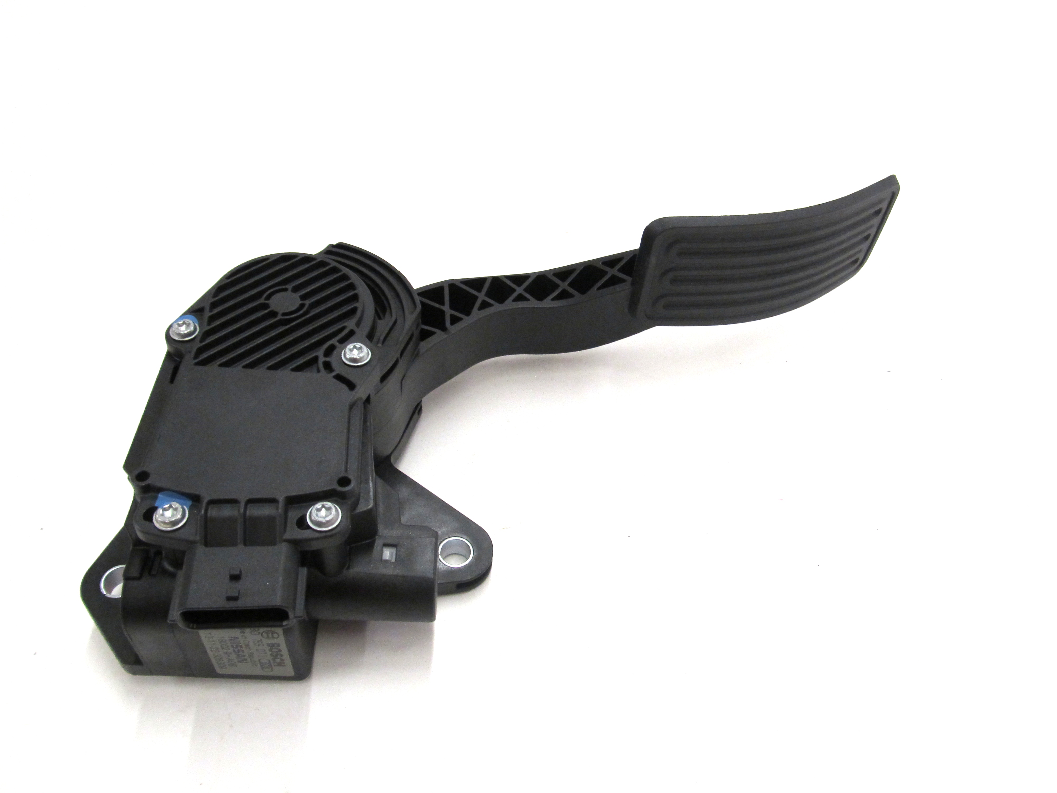 180029HA0B - Fuel System: Pedal Travel Sensor for Nissan: Altima, Maxima, Murano Image