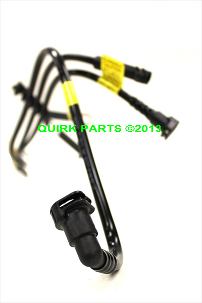 19179626 - Fuel System: Fuel Pump Assembly for Buick: Skylark | Chevrolet: Cavalier | Oldsmobile: Achieva | Pontiac: Grand Am, Sunfire Image