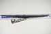 19192673 - : Conventional Wiper Blade, 22 in for GM Image