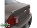 19213906 - : Spoiler, Rear for Chevrolet: Malibu Image