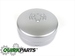1AB04S4AAD - : OEM NEW 2004-2018 Mopar Dodge Ram 3500 Big Horn Wheel Center Cap Rear 1AB04S4AAD for Dodge: Ram 3500 | Ram: 3500 Image