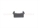 1CK431D5AA - : Cup-Holder Latch for Mopar Image