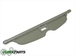 1GH14BD3AC - : 2011-2013 Jeep Grand Cherokee Cargo Shade Security Cover MOPAR GENUINE OEM for Mopar Image
