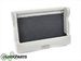 1KL96HDAAA - Interior Trim: Storage Bin Door for Chrysler: Town &amp; Country | Dodge: Grand Caravan | Ram: C/V Image