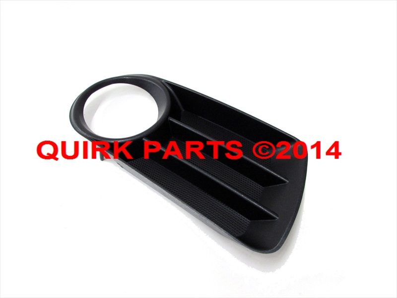 1L2Z17K946BAC - Body: Cover for Ford: Explorer Image