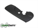 1NE201DVAA - Interior Trim: Seat Adjuster Shield for Dodge: Nitro | Jeep: Liberty Image