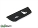 1NL72DX9AB - : Seat Switch Bezel for Ram: 1500, 1500 Classic, 2500, 3500 Image