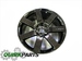 1PA56SZGAC - Wheels: Aluminum Wheel for Chrysler: 300 Image