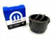 1PD99ZJ8AA - : 2006-2010 Jeep Commander Air Vent Outlets Nozzle A/C Vent KAKHI MOPAR OEM NEW for Mopar Image