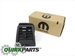 1QL41XDVAA - : Air Outlet, Left for Mopar Image