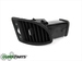 1QY58DX9AJ - : Air Conditioning &amp; Heater Outlet, Right for Chrysler: Town &amp; Country | Dodge: Grand Caravan | Ram: C/V Image