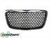 1SF04SZRAA - Exterior Ornamentation: Radiator Grille for Chrysler: 300 Image