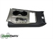 1SY571X9AD - Interior Trim: Gear Shift Indicator Bezel for Mopar Image