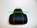 1TL461X9AA - : Gearshift Knob for Mopar Image