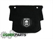 1XD50DX9AA - : Trunk Mat for Jeep: Wrangler Image