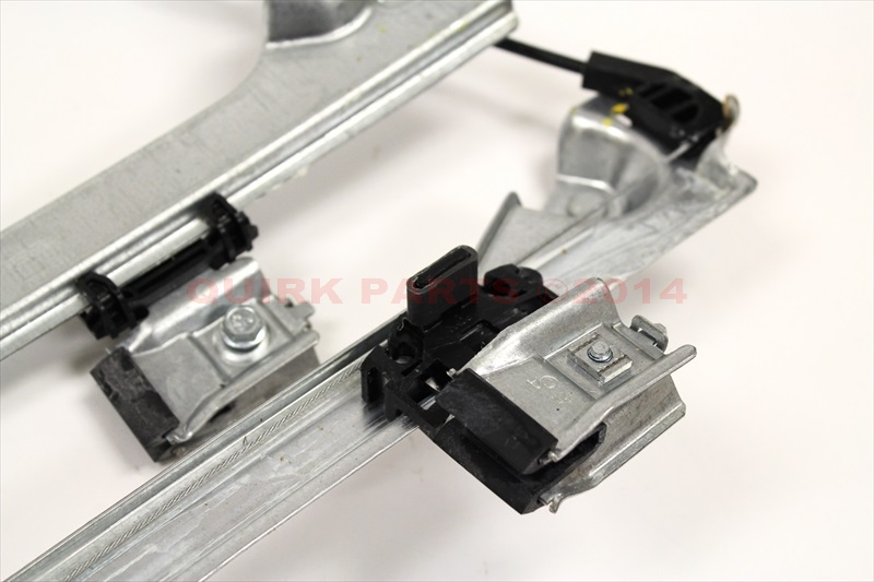 20945139 - Body: Window Regulator for Cadillac: Escalade, Escalade ESV, Escalade EXT | Chevrolet: Avalanche, Avalanche 1500, Avalanche 2500, Silverado 1500, Silverado 1500 Classic, Silverado 1500 HD, Silverado 1500 HD Classic, Silverado 2500, Silverado 2500 HD, Silverado 2500 HD Classic, Silverado 3500, Silverado 3500 Classic, Silverado 3500 HD, Suburban 1500, Suburban 2500, Tahoe | GMC: Sierra 1500, Sierra 1500 Classic, Sierra 1500 HD, Sierra 1500 HD Classic, Sierra 2500, Sierra 2500 HD, Sierra 2500 HD Classic, Sierra 3500, Sierra 3500 Classic, Sierra 3500 HD, Yukon, Yukon XL 1500, Yukon XL 2500 Image