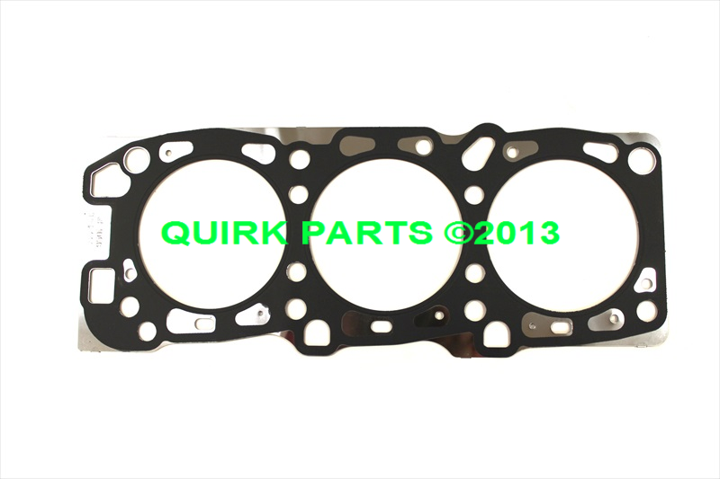 2231139501 - Engine: Head Gasket for Kia: Amanti, Sedona, Sorento Image