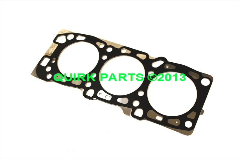 2231139502 - Engine: Head Gasket for Kia: Amanti, Sedona, Sorento Image