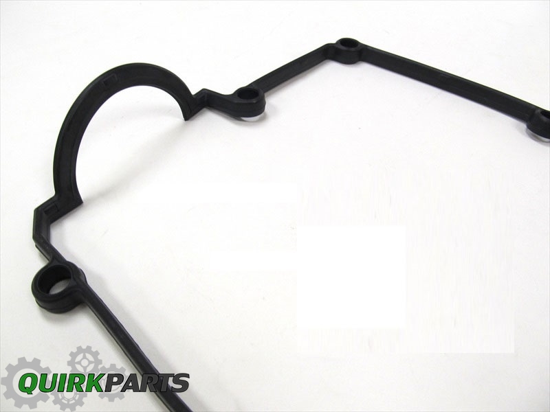 2244123800 - Engine: Valve Cover Gasket for Kia: Soul, Spectra, Spectra5, Sportage Image