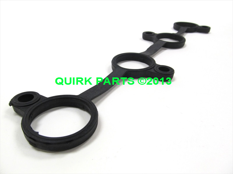 2244338010 - : 2000-2006 Kia Optima Rocker Cover Gasket OEM BRAND NEW Part # 22443-38010 for Kia: Optima Image