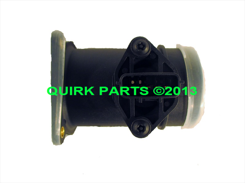 226805M000 - Engine: Air Mass Sensor for Nissan: Sentra Image