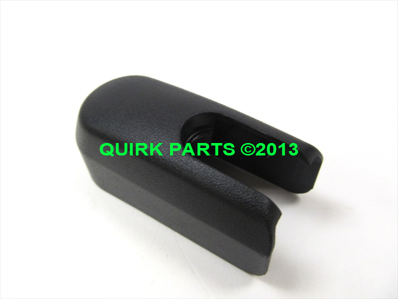 22732351 - Body: Cap for Chevrolet: HHR Image