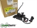 84068582 - : Hood Latch for GM Image