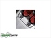 23186971 - : Exterior Trim, Tonneau Decal for GM Image
