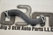 25679319 - : Radiator Surge Tank Outlet Hose for GM Image
