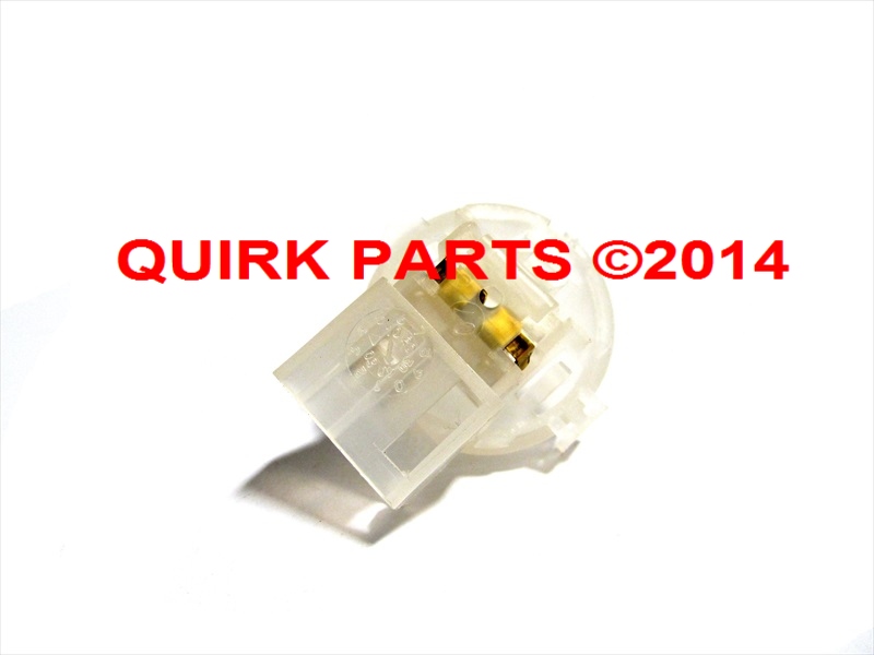 2647060U0E - : Trunk Lamp for Nissan: 350Z, 370Z, Altima, GT-R, Maxima, Sentra, Versa Image