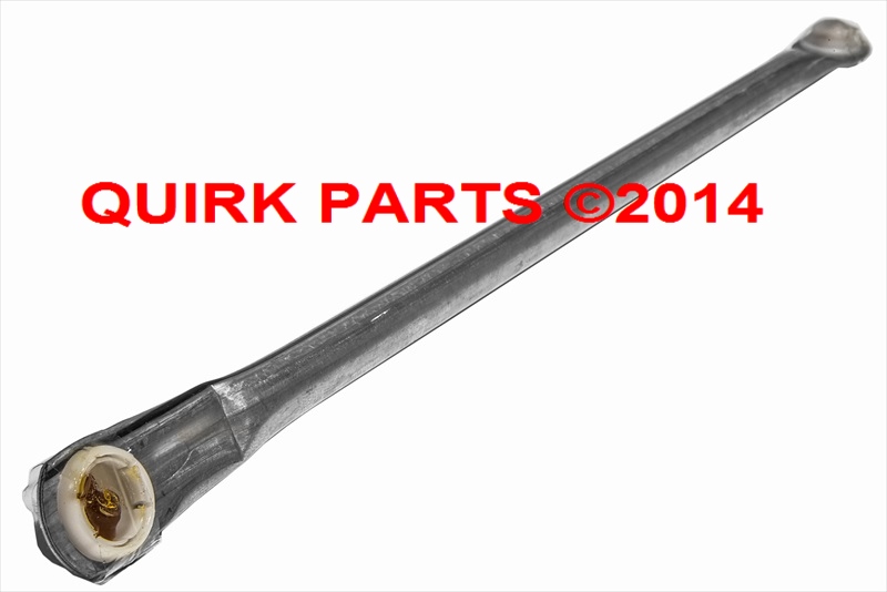 2884140U00 - Body: Link for Nissan: Maxima Image