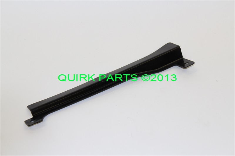 291352F000 - Body: Air Guide for Kia Image