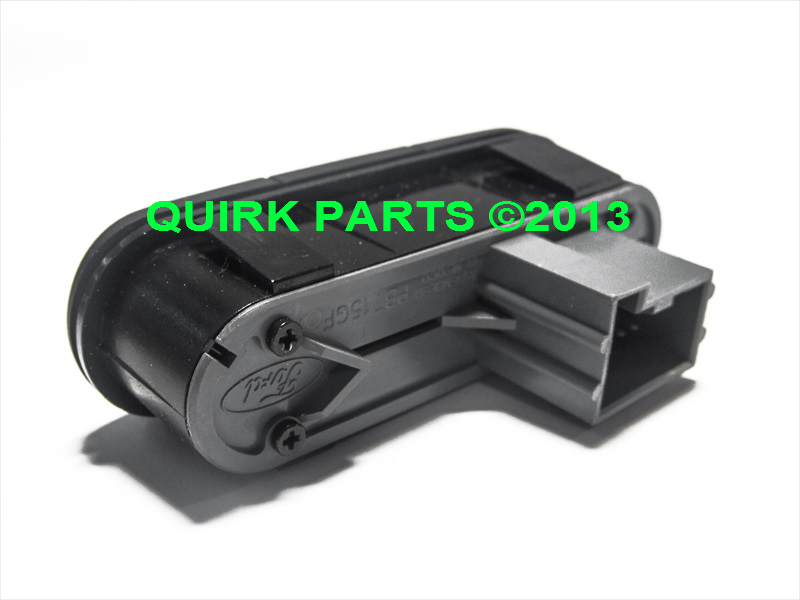 2L1Z10D996AAB - Body: Switch for Ford: Expedition, F-150 Image