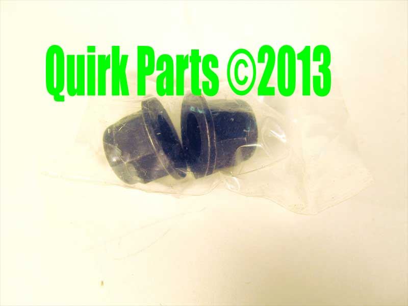 2L2Z5A972AA - Suspension: Link for Ford: Explorer | Lincoln: Aviator | Mercury: Mountaineer Image