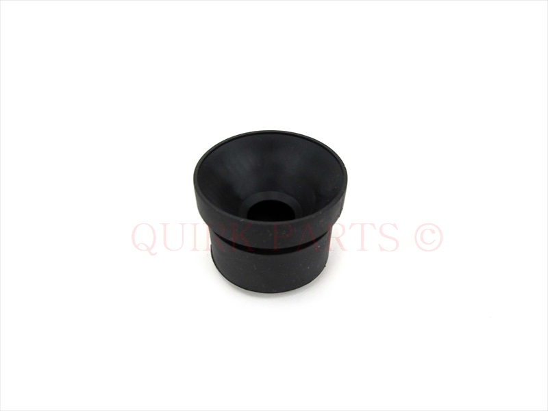 2L7Z9P686AA - Engine: Lower Housing Insulator for Ford: Fusion, Police Responder Hybrid, SSV Plug-In Hybrid | Lincoln: MKZ, Zephyr | Mercury: Milan Image