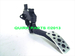 36010AG152 - Fuel System: OEM NEW 2007-2014 Subaru Forester Impreza Accelerator Pedal Sensor 36010AG152 for Subaru: Forester, Impreza, Legacy, Outback Image