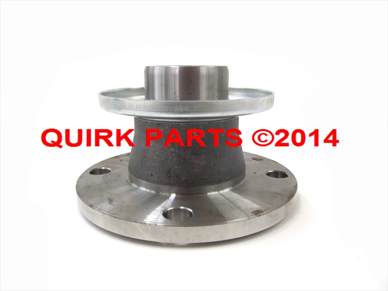 382108S100 - Universals &amp; Rear Axle: Companion Flange for Nissan: Frontier, TITAN, Xterra Image