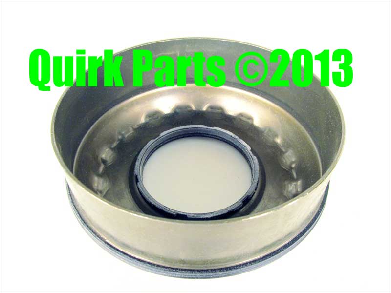 3C3Z7D402AB - : Ford Torque Shift Transmission 5R110W Reverse Clutch Piston OEM NEW Genuine for Ford Image